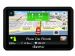 DANEW GS 510 WE GPS EUROPE